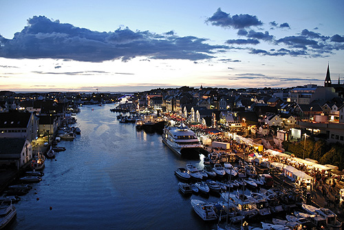 sukker.no bilder eskorte haugesund sukker.no bilder eskorte haugesund